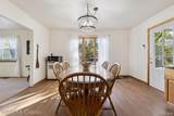 49035 Geddes Road - Photo 14