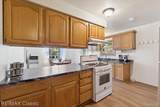 49035 Geddes Road - Photo 16