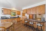 49035 Geddes Road - Photo 17