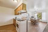 49035 Geddes Road - Photo 19