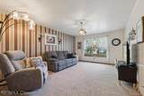49035 Geddes Road - Photo 20