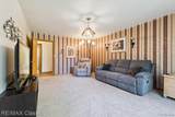 49035 Geddes Road - Photo 21