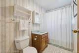 49035 Geddes Road - Photo 23