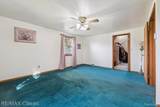 49035 Geddes Road - Photo 26