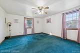 49035 Geddes Road - Photo 27