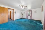 49035 Geddes Road - Photo 28