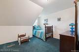 49035 Geddes Road - Photo 31
