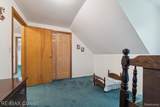 49035 Geddes Road - Photo 33