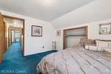 49035 Geddes Road - Photo 36
