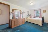 49035 Geddes Road - Photo 38