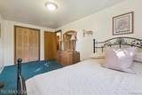 49035 Geddes Road - Photo 39