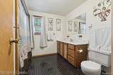 49035 Geddes Road - Photo 41