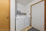 49035 Geddes Road - Photo 42