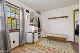 49035 Geddes Road - Photo 43
