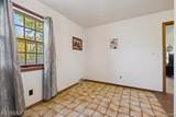49035 Geddes Road - Photo 44