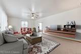 49035 Geddes Road - Photo 9
