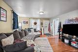 12115 Canal Road - Photo 10