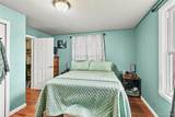 12115 Canal Road - Photo 17
