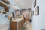 12115 Canal Road - Photo 18