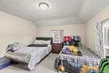 12115 Canal Road - Photo 21