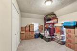 12115 Canal Road - Photo 24