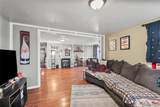 12115 Canal Road - Photo 9
