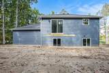 5155 Coldwater Road Coldwater - Photo 25