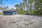 5155 Coldwater Road Coldwater - Photo 27