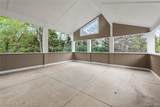 5322 Clintonville Road - Photo 8
