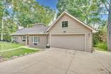 1030 Forest Lake Boulevard - Photo 1