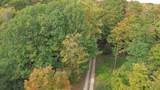 0 Fritz Road - Photo 16
