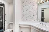 7187 Pebble Park Drive - Photo 19