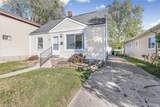 27336 Ridgewood Street - Photo 4