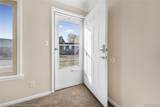 27336 Ridgewood Street - Photo 5