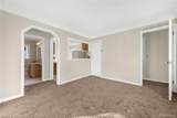 27336 Ridgewood Street - Photo 6