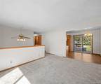 10401 Willow Road - Photo 11