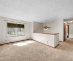 10401 Willow Road - Photo 16