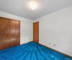 10401 Willow Road - Photo 22