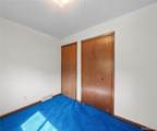 10401 Willow Road - Photo 24