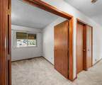 10401 Willow Road - Photo 25