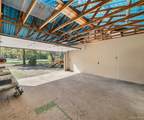 10401 Willow Road - Photo 36