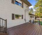 10401 Willow Road - Photo 37