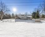10401 Willow Road - Photo 40