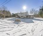 10401 Willow Road - Photo 41