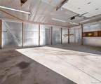 10401 Willow Road - Photo 42