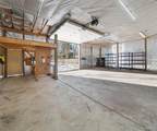 10401 Willow Road - Photo 43