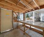 10401 Willow Road - Photo 44
