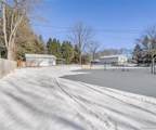 10401 Willow Road - Photo 45