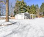 10401 Willow Road - Photo 46