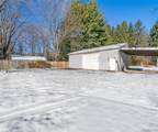 10401 Willow Road - Photo 47